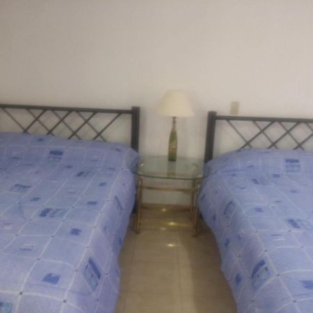 Casa De Irma Para Visitar La Ciudad O De Negocios Mexikóváros Kültér fotó